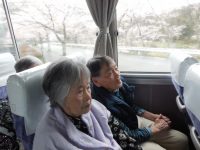 DSCN6286