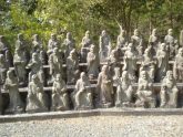 DSC00293